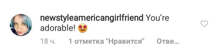 Словно принцесса: Ева Лонгория восхитила точеной фигурой в роскошном вечернем платье